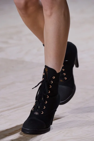 Look 102
